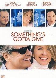 台灣三區Master And Commander: The Far Side Of The World【怒海爭鋒：極地征伐】DTS雙碟版 歷史價格詳細信息