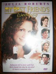 勃艮第穆爾滕戰役5法郎E-529，1976版，直徑31，重量5324 歷史價格詳細信息