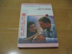 全新影片《合約男女》DVD 情人節華語應景電影首選 鄭秀文、張孝全、林雪、尹子維 歷史價格詳細信息