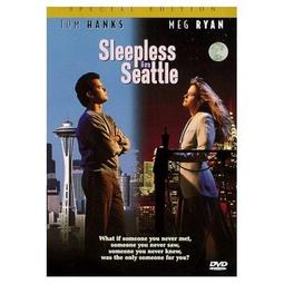 美國一區Angel Eyes【超感應頻率】 歷史價格詳細信息