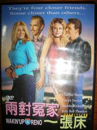 賽莉莎轉角絨布布藝沙發組合意式極簡沙發酒吧簡約布藝 歷史價格詳細信息