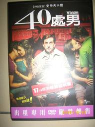 卡爾特 USB插座貓抓皮房間二件組 床頭+六分床底-雙人5尺 歷史價格詳細信息