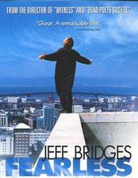 台灣三區Master And Commander: The Far Side Of The World【怒海爭鋒：極地征伐】DTS雙碟版 歷史價格詳細信息