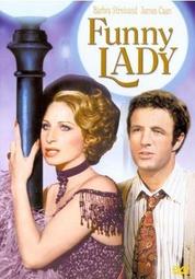 台灣三區Master And Commander: The Far Side Of The World【怒海爭鋒：極地征伐】DTS雙碟版 歷史價格詳細信息