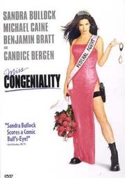 台灣三區Master And Commander: The Far Side Of The World【怒海爭鋒：極地征伐】DTS雙碟版 歷史價格詳細信息