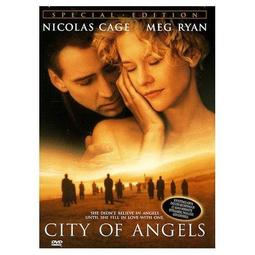 台灣三區Master And Commander: The Far Side Of The World【怒海爭鋒：極地征伐】DTS雙碟版 歷史價格詳細信息