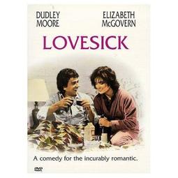 戀愛三萬英呎DVD，方力申、趙榮、黃又南、《喜愛夜蒲2》劉羽琦、《被偷走的那五年》謝君豪 歷史價格詳細信息