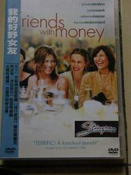 我的好固力(0.4公克/粒X30粒/盒) 歷史價格詳細信息