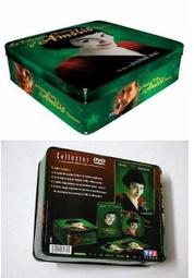 艾蜜莉的日本頭家DVD，只要回到曾經的故鄉，縱使我的頭家這樣對我，我都甘願接受『她』的挑戰 歷史價格詳細信息