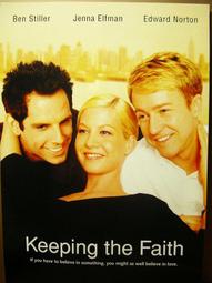 七年之癢藍光碟BD瑪麗蓮夢露經典喜劇愛情電影國英語1080高清盒裝 歷史價格詳細信息