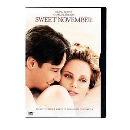 台灣三區Master And Commander: The Far Side Of The World【怒海爭鋒：極地征伐】DTS雙碟版 歷史價格詳細信息