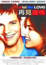 海防最前線　【買四送一】(滿千免運費) 正版 台灣發行DVD　凱文柯斯納 / 艾希頓庫奇 歷史價格詳細信息