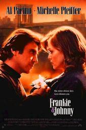 全新影片《愛情戰場》DVD 莎拉佛斯提耶《2013台北電影節》參展影片 挑戰尺度極限 歷史價格詳細信息