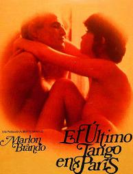 偷畫賊│究竟│諾亞查尼│輕微斑、無劃記 歷史價格詳細信息