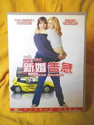 買二盒送一盒 艾草條黃金艾條 驅蚊艾條 薰香 五年純手工陳嶄艾條 驅蚊避邪 燻肚臍 薰臍YL0506 歷史價格詳細信息