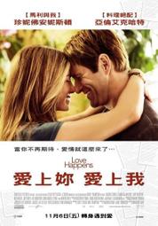 正版二手MICHAEL KORS MK 荔枝紋短夾 歷史價格詳細信息