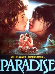 ☆☆絕色甜美！！超完美透視薄紗和服性感《A0101》全館現貨24小時出貨魔法戀人 歷史價格詳細信息