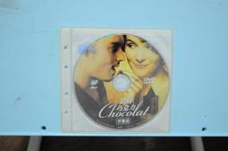 近 全新 原版  靈異大逆轉       1DVD 歷史價格詳細信息