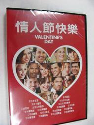 【DVD館】全新未拆封《扭轉過去 特別版DVD(Dickie Roberts:Former Child Star) 》# 歷史價格詳細信息