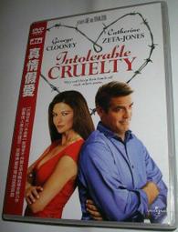 Cruelty and Utopia -9781568984896 絕版英文設計書 [建築人設計人的店-上博圖書] 歷史價格詳細信息