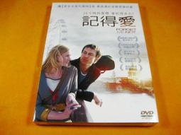 全新韓影《敦倫睦鄰2：性愛廚房》DVD 高恩星 金秀貞 殷震 金正勳 李恩美 歷史價格詳細信息