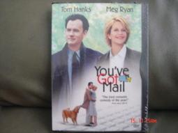 歐仔【熱舞十七之最後一支舞One Last Dance市售版DVD】全新未拆市場最低價直購價149元 歷史價格詳細信息