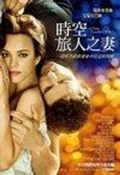 【暢銷改訂版】世界第一簡單材料力學/世茂看書網 歷史價格詳細信息