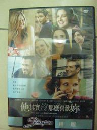 嘉喜康泡腳桶全自動加熱恆溫按摩洗腳盆家用電動高深桶神器足浴盆 歷史價格詳細信息