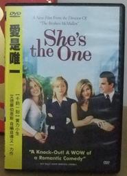 The One 唯一 Elton John 艾爾頓強 CD專輯 二手 C02 歷史價格詳細信息