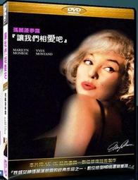 Let's Make Some Great Art【禮筑外文書店】[79折] 歷史價格詳細信息