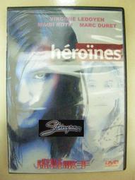 虛擬歌姬 初音未來 創意  動漫 周邊 初音 未來 黑色 金屬貼 圖騰 3C 手機貼 筆記型電腦 平板 歷史價格詳細信息