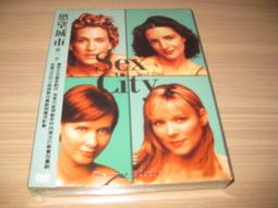 全新影片《第二類女性~泰國變性人心路寫照》DVD困在男兒身的女性，為了解放自己的靈魂所經歷的一切掙扎、磨難與努力。 歷史價格詳細信息