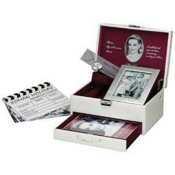 第凡內早餐 特別版DVD，Breakfast in Tiffany's，奧黛麗赫本，台灣正版全新 歷史價格詳細信息