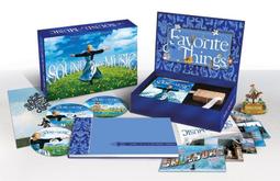 xbd-2.8# 普通型排風機 新型低噪聲壁式軸流風機 歷史價格詳細信息