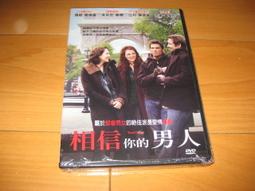 【DVD全新】安徒生的童話世界 - 基倫柏【異形戰場】艾德華亞特頓【鐵面人】 歷史價格詳細信息