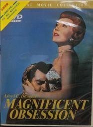 MAGNIFICENT Vintage Sterling Silver APACHE BLUE TURQUOISE RING size 9.5 歷史價格詳細信息