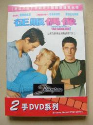 瑞士古柏森認證男士手表2025新款全自動夜光商務時尚簡約機械手表 歷史價格詳細信息