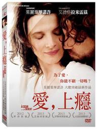 Monkey On The Run (平裝本)【禮筑外文書店】[79折] 歷史價格詳細信息