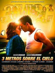 熟男我愛你DVD， Sorry If I Love You 台灣正版全新~  熟男，我愛你~~~ 歷史價格詳細信息