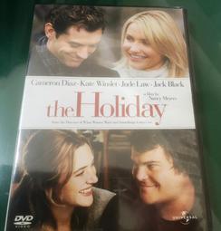 聽狄更斯講耶穌（名家插畫，繁體中文版首度面世）/查爾斯．狄更斯【城邦讀書花園】 歷史價格詳細信息