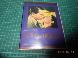 二手DVD~追婚日記~49元 歷史價格詳細信息