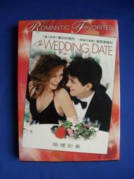 [DVD] - 婚禮冤家 Destination Wedding ( 采昌正版 ) 歷史價格詳細信息