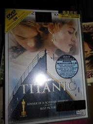 女優卡出清~Juicy Honey 31/初美沙希/33/C/96~99分 歷史價格詳細信息