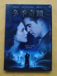 奇蹟DVD，I Wish，大膽且風格化  豐沛情感 華麗視覺 大膽裸露ｘ爭議性愛，無止境的愛慾海洋是救贖還是墮落？ 歷史價格詳細信息