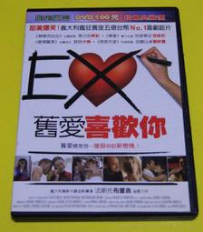 希維歐新款剃鬍刀男士電動智能迷你可攜式多功能電動刮鬍刀送男友 歷史價格詳細信息