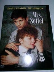 亡命排阿富汗戰爭中的英雄、叛徒、異見者和手足情 歷史價格詳細信息