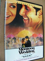 【DVD館】《星際大戰 三部曲 iv v vi (4 5 6)和紅金大螢幕版》#11HXL 歷史價格詳細信息