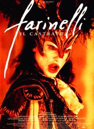 ☆絕版 影城☆ ★海鷗飛處★全新正版 超級絕版 超畫質DVD(彩雲飛)(牛郎艷遇)(再戰江湖)(狼來的時候)鄧光榮 歷史價格詳細信息