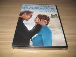 【柯諾影像】柯諾OM-AI適用於奧林巴斯OM鏡頭轉尼康Nikon F銅質改口銀色轉接環#轉接環【滿300出貨】 歷史價格詳細信息