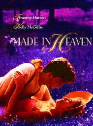 ☆絕版 影城☆全新正版*超級絕版*超畫質DVD☆天上人間☆(叛國者)(美麗佳人)(情定巴黎)(凡夫俗子)提摩西赫頓 價格比較,價格查詢,歷史價格詳細信息